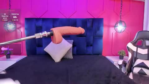 Snapshot of morita_mei chatting on October 8, 2025, 8:17 pm Morita online show from October 8, 2025, 8:17 pm