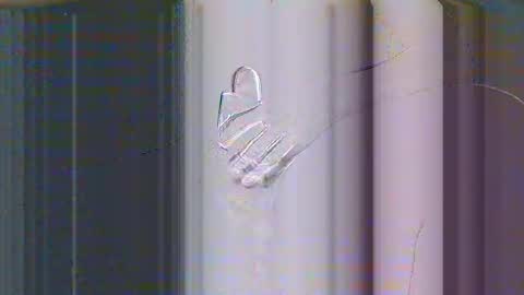 Snapshot of moritz185 chatting on January 3, 2025, 12:19 pm Moritz online show from January 3, 2025, 12:19 pm