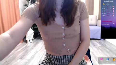 Snapshot of morkov_ka chatting on December 23, 2024, 9:16 am Anna online show from December 23, 2024, 9:16 am