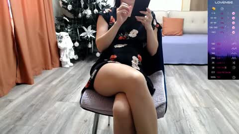 Snapshot of morkov_ka chatting on December 30, 2024, 9:48 am Anna online show from December 30, 2024, 9:48 am
