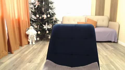 Snapshot of morkov_ka chatting on January 14, 2025, 9:56 am Anna online show from January 14, 2025, 9:56 am
