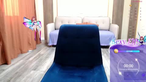 Snapshot of morkov_ka chatting on February 27, 2025, 2:43 pm Anna online show from February 27, 2025, 2:43 pm