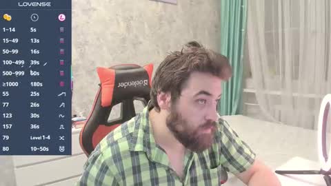 Snapshot of morlaios chatting on October 26, 2025, 8:37 pm Morl online show from October 26, 2025, 8:37 pm