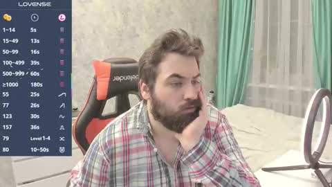 Snapshot of morlaios chatting on October 31, 2025, 4:08 pm Morl online show from October 31, 2025, 4:08 pm