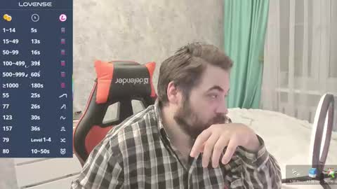 Snapshot of morlaios chatting on November 2, 2025, 2:08 pm Morl online show from November 2, 2025, 2:08 pm