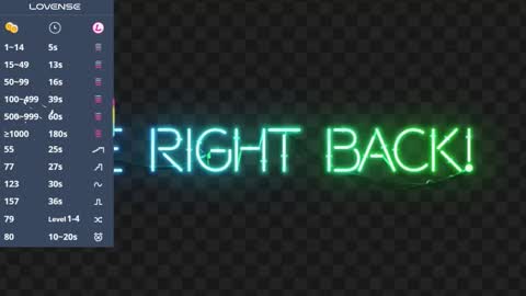 Snapshot of morlaios chatting on November 6, 2025, 11:33 am Morl online show from November 6, 2025, 11:33 am