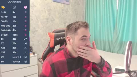 Snapshot of morlaios chatting on November 9, 2025, 9:51 am Morl online show from November 9, 2025, 9:51 am