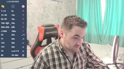 Snapshot of morlaios chatting on November 10, 2025, 11:42 am Morl online show from November 10, 2025, 11:42 am