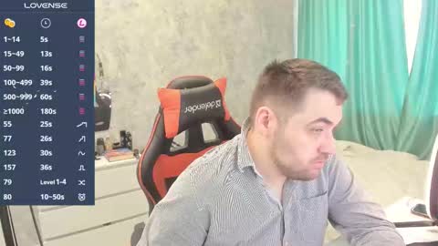 Snapshot of morlaios chatting on November 11, 2025, 9:20 am Morl online show from November 11, 2025, 9:20 am