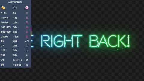 Snapshot of morlaios chatting on November 14, 2025, 9:08 am Morl online show from November 14, 2025, 9:08 am