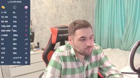 Snapshot of morlaios chatting on November 15, 2025, 12:45 pm Morl online show from November 15, 2025, 12:45 pm