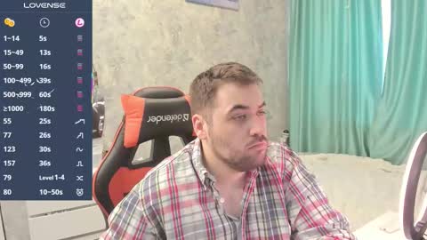 Snapshot of morlaios chatting on November 16, 2025, 5:24 am Morl online show from November 16, 2025, 5:24 am