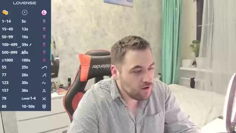 Snapshot of morlaios chatting on November 17, 2025, 2:01 pm Morl online show from November 17, 2025, 2:01 pm