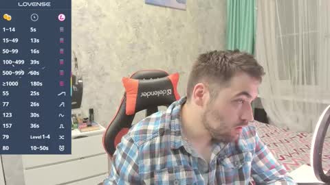 Snapshot of morlaios chatting on November 18, 2025, 6:45 pm Morl online show from November 18, 2025, 6:45 pm