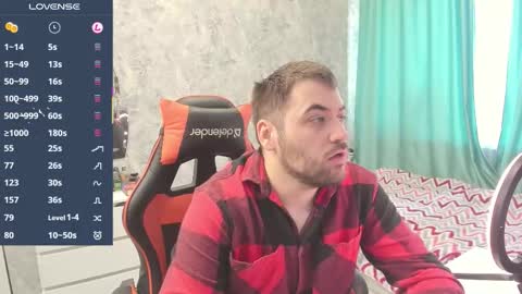 Snapshot of morlaios chatting on November 20, 2025, 10:48 am Morl online show from November 20, 2025, 10:48 am