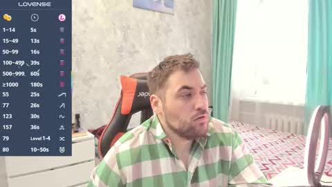 Snapshot of morlaios chatting on November 21, 2025, 11:31 am Morl online show from November 21, 2025, 11:31 am