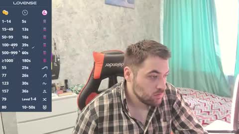 Snapshot of morlaios chatting on November 22, 2025, 8:13 am Morl online show from November 22, 2025, 8:13 am