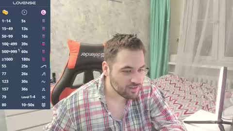 Snapshot of morlaios chatting on November 24, 2025, 1:33 pm Morl online show from November 24, 2025, 1:33 pm