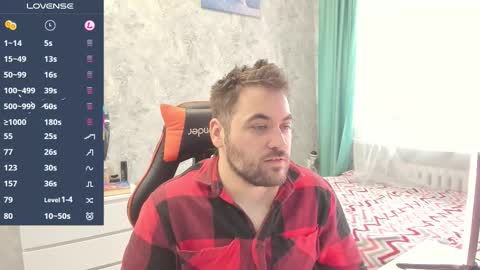 Snapshot of morlaios chatting on November 26, 2025, 8:15 am Morl online show from November 26, 2025, 8:15 am