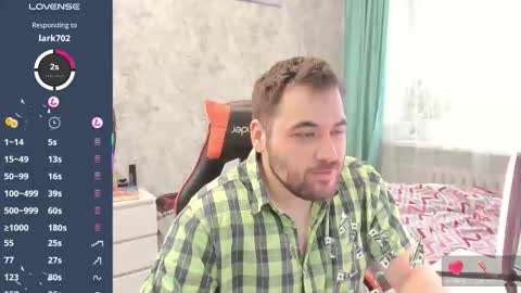 Snapshot of morlaios chatting on November 27, 2025, 10:06 am Morl online show from November 27, 2025, 10:06 am