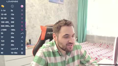 Snapshot of morlaios chatting on November 28, 2025, 9:34 am Morl online show from November 28, 2025, 9:34 am