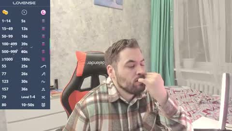 Snapshot of morlaios chatting on November 29, 2025, 1:47 pm Morl online show from November 29, 2025, 1:47 pm