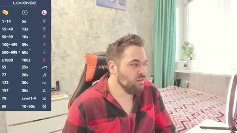 Snapshot of morlaios chatting on December 3, 2025, 10:35 am Morl online show from December 3, 2025, 10:35 am