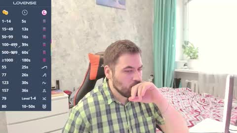 Snapshot of morlaios chatting on December 5, 2025, 9:29 am Morl online show from December 5, 2025, 9:29 am