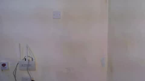 Mellisa online show from January 11, 2025, 7:17 am