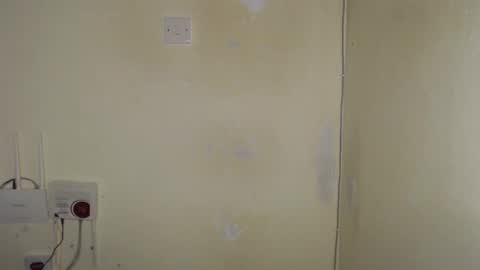 Mellisa online show from October 15, 2025, 1:22 pm