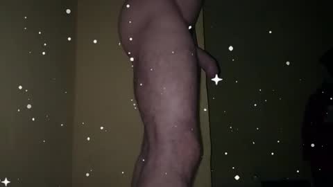 Snapshot of morning_dick chatting on November 3, 2025, 2:35 am morning_dick online show from November 3, 2025, 2:35 am