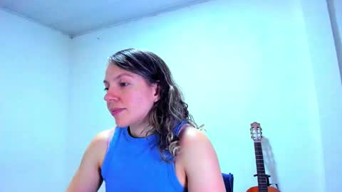 Snapshot of morning_littlestart chatting on September 24, 2025, 1:31 am Morning start online show from September 24, 2025, 1:31 am