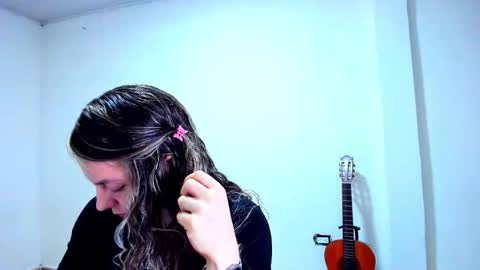 Morning start online show from November 16, 2025, 1:44 am