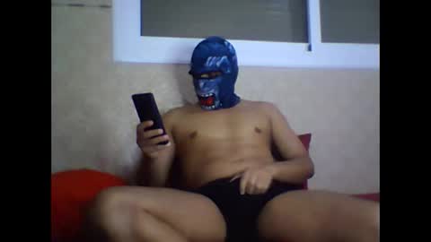 Snapshot of moroccanfucker93 chatting on October 26, 2025, 9:53 pm moroccanfucker93 online show from October 26, 2025, 9:53 pm