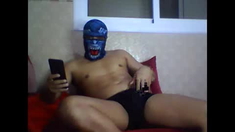 Snapshot of moroccanfucker93 chatting on October 27, 2025, 5:06 pm moroccanfucker93 online show from October 27, 2025, 5:06 pm