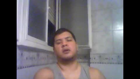 Bruno online show from December 5, 2024, 11:51 pm