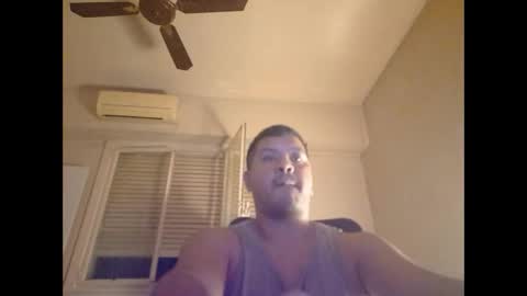 Bruno online show from December 19, 2024, 5:07 am