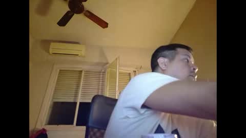 Bruno online show from December 30, 2024, 5:04 am