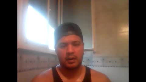 Bruno online show from February 22, 2025, 10:20 pm