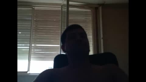 Bruno online show from March 2, 2025, 10:45 am