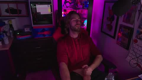 Snapshot of morphasis chatting on February 14, 2025, 2:28 am Morphas1s online show from February 14, 2025, 2:28 am