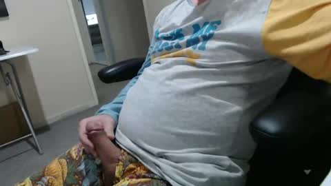 Ace online show from November 22, 2025, 11:26 pm