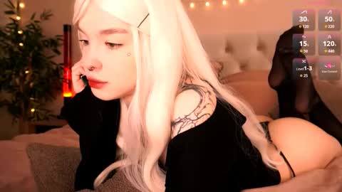 Snapshot of morphesoull chatting on September 11, 2025, 1:22 pm morphe online show from September 11, 2025, 1:22 pm