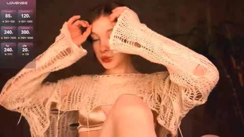 morphe online show from December 16, 2025, 2:16 am