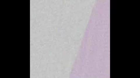 Snapshot of morrenitta chatting on November 21, 2025, 6:12 am Crissy online show from November 21, 2025, 6:12 am