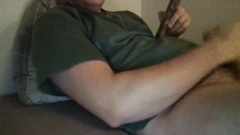 Snapshot of mort04 chatting on October 26, 2025, 5:19 pm mort04 online show from October 26, 2025, 5:19 pm