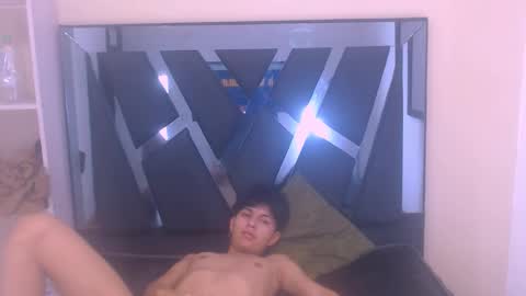 MORTELLE online show from November 25, 2025, 7:30 am