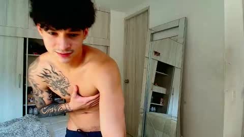 Morthy online show from January 26, 2025, 6:06 pm