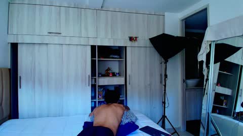 Morthy online show from January 30, 2025, 6:10 pm