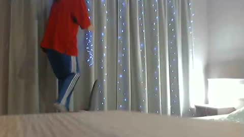 Snapshot of mortisha_911 chatting on December 7, 2024, 6:48 pm mortisha online show from December 7, 2024, 6:48 pm
